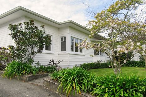 Photo of property in 89 Stout Street, Whataupoko, Gisborne, 4010