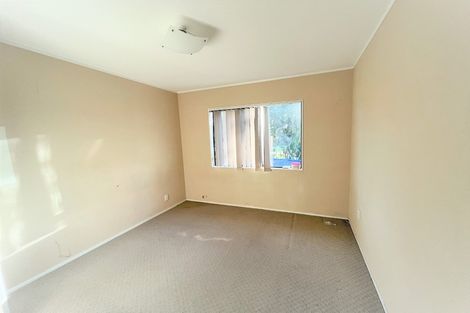 Photo of property in 1/12 Avis Avenue, Papatoetoe, Auckland, 2025