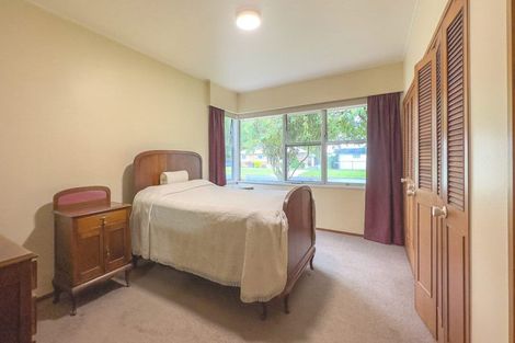 Photo of property in 21 Tamihana Street, Matamata, 3400