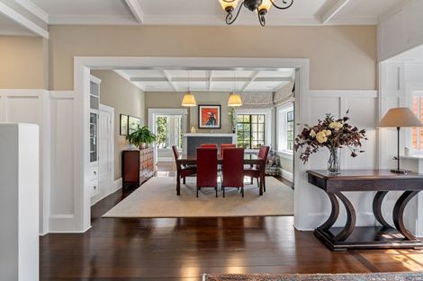 Photo of property in 84 Bolton Street, Kelburn, Wellington, 6012