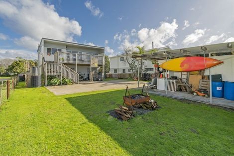 Photo of property in 263 Cook Drive, Whitianga, 3510