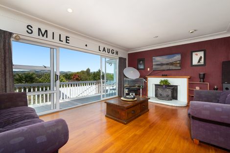 Photo of property in 13 Scantlebury Street, Tauranga South, Tauranga, 3112