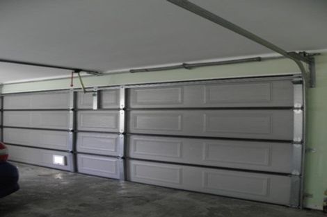 Photo of property in 60a Titirangi Road, New Lynn, Auckland, 0600