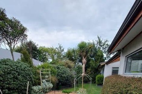 Photo of property in 83a Wildberry Street, Woolston, Christchurch, 8023