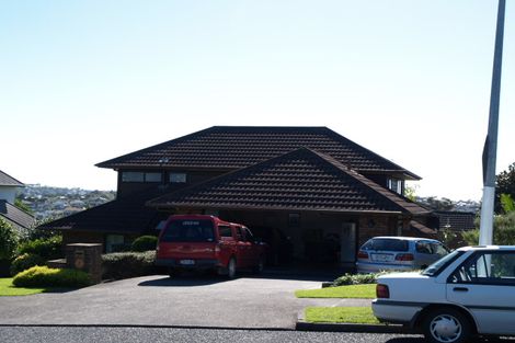 Photo of property in 7 Orangewood Drive, Northpark, Auckland, 2013