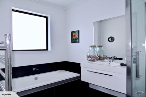 Photo of property in 9 Stanford Way, Rolleston, 7615