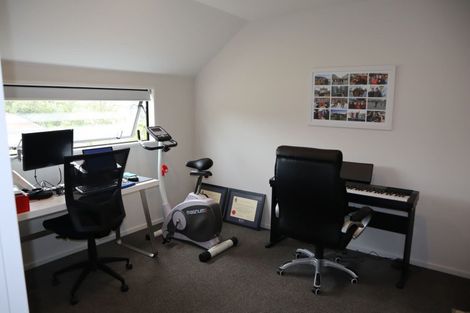 Photo of property in 1/22 Grove Road, Addington, Christchurch, 8024