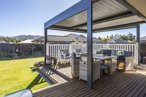 Photo of property in 24 Weka Street, Oxford, 7430