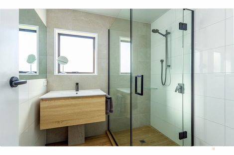 Photo of property in 104c Mckenzie Street, Geraldine, 7930