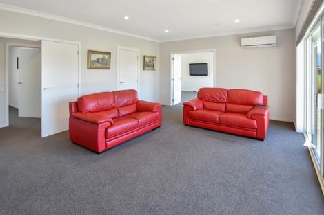Photo of property in 5 Homestead Avenue, Twizel, 7999