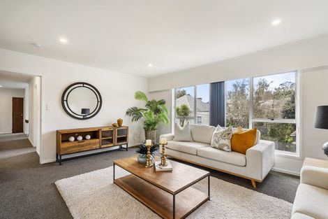 Photo of property in 1/7 Eton Avenue, Devonport, Auckland, 0624