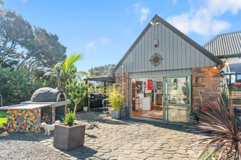 Photo of property in 119 Te Haumi Drive, Paihia, 0200