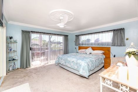 Photo of property in 103 Barrett Road, Whalers Gate, New Plymouth, 4310