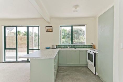 Photo of property in 18 Fidelis Avenue, Snells Beach, 0920