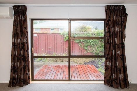 Photo of property in 1/31 Oregon Drive, Maoribank, Upper Hutt, 5018