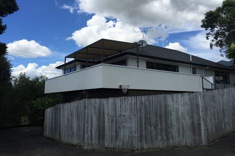 Photo of property in 120b Gowing Drive, Meadowbank, Auckland, 1072