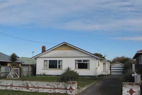 Photo of property in 90 Oram Avenue, New Brighton, Christchurch, 8061