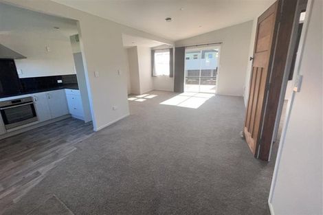 Photo of property in 6 Derby Street, Westport, 7825