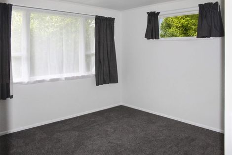 Photo of property in 155 Salisbury Street, Ashhurst, 4810