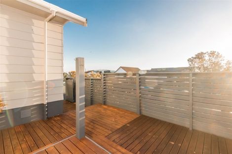 Photo of property in 18a Woodridge Drive, Woodridge, Wellington, 6037