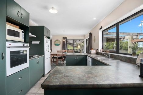 Photo of property in 10 Josephine Place, Te Kauwhata, 3782