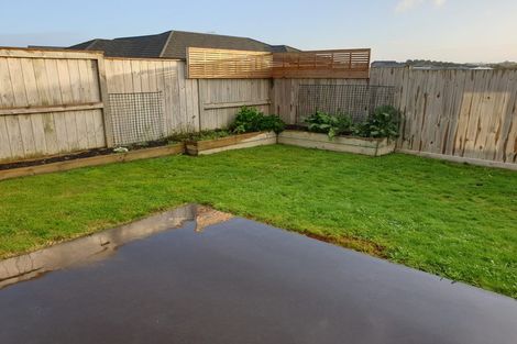 Photo of property in 6 Bluebell Place, Te Kauwhata, 3710