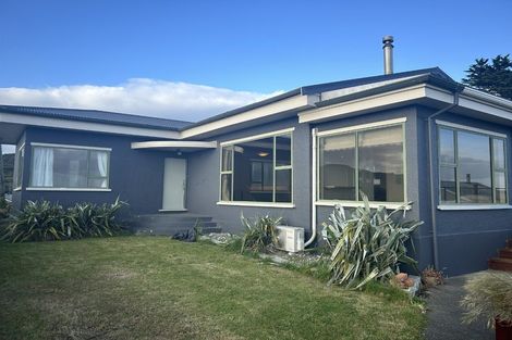 Photo of property in 49 Boyne Street, Bluff, 9814