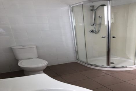 Photo of property in 53 Rountree Street, Upper Riccarton, Christchurch, 8041