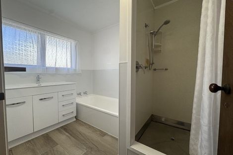 Photo of property in 3/60 Mill Road, Kensington, Whangarei, 0112