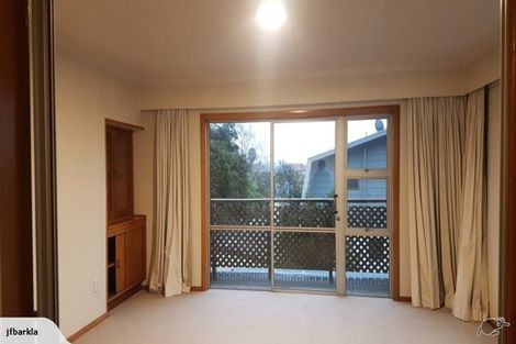 Photo of property in 5/37a Tahunanui Drive, Tahunanui, Nelson, 7011