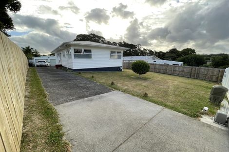Photo of property in 20 Glendene Avenue, Glendene, Auckland, 0602