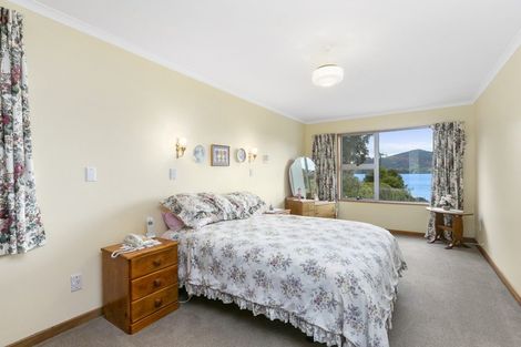 Photo of property in 680 Portobello Road, Broad Bay, Dunedin, 9014