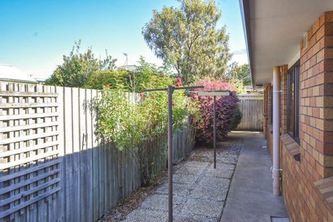 Photo of property in 73b Argyle Street, Mosgiel, 9024