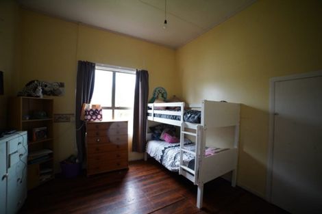 Photo of property in 14 Kitchener Street, Kaitaia, 0410