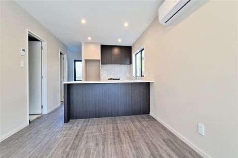 Photo of property in 17c Wintere Road, Papatoetoe, Auckland, 2025