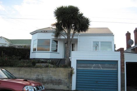 Photo of property in 39 Falkland Street, Maori Hill, Dunedin, 9010