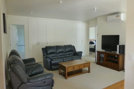 Photo of property in 132a Oxford Street, Lansdowne, Masterton, 5810