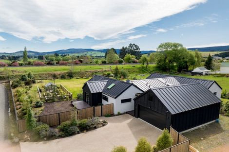 Photo of property in 250c Gladstone Road North, Mosgiel, 9092