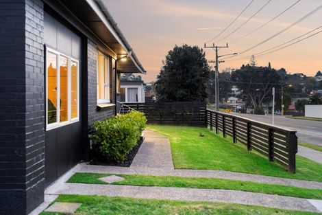 Photo of property in 178a Bellevue Road, Bellevue, Tauranga, 3110