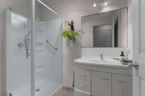 Photo of property in 44 Darch Point Road, Whangarei Heads, Whangarei, 0174