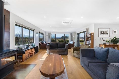 Photo of property in 60 Quinnat Street, Albert Town, Wanaka, 9305