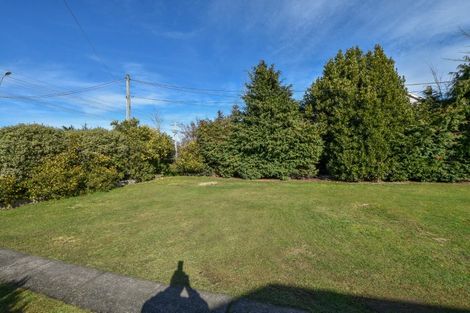 Photo of property in 259 High Street North, Carterton, 5713