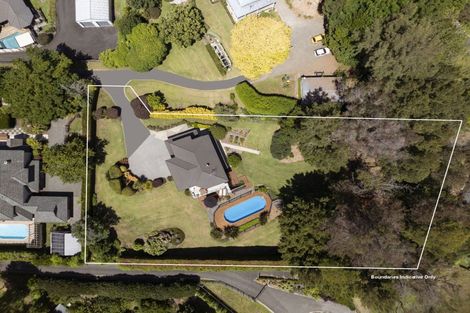 Photo of property in 11a Miles Lane, Tauriko, Tauranga, 3110