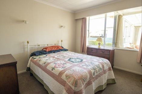 Photo of property in 25a Leonard Street, Waimate, 7924