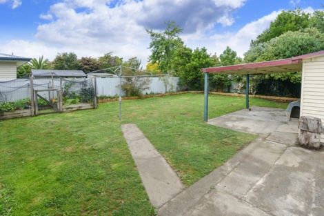 Photo of property in 251 Havelock Road, Akina, Hastings, 4122