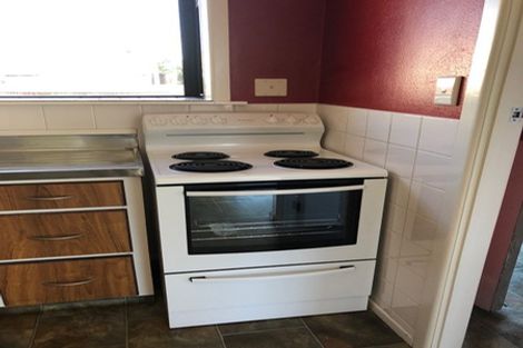 Photo of property in 3/204 Grays Road, Saint Leonards, Hastings, 4120