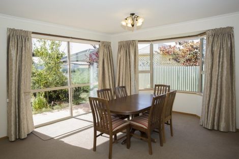Photo of property in 67a Havelock Street, Ashburton, 7700