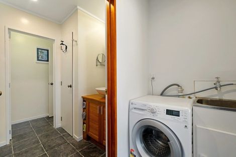 Photo of property in 22a Richards Park Lane, Fernhill, Queenstown, 9300