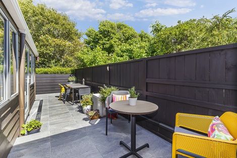 Photo of property in 23a Nottingham Street, Karori, Wellington, 6012