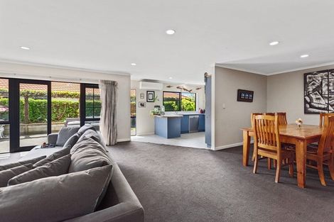 Photo of property in 25 Calypso Drive, Papamoa Beach, Papamoa, 3118